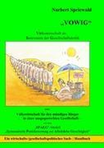 VOWIG