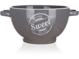 miska 14cm, 660ml SWEET HOME ŠE keramická