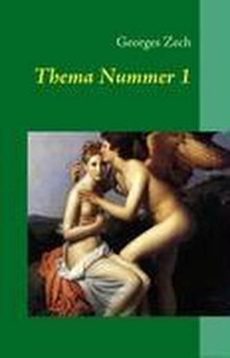 Thema Nummer 1