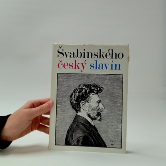 Švabinského český slavín
