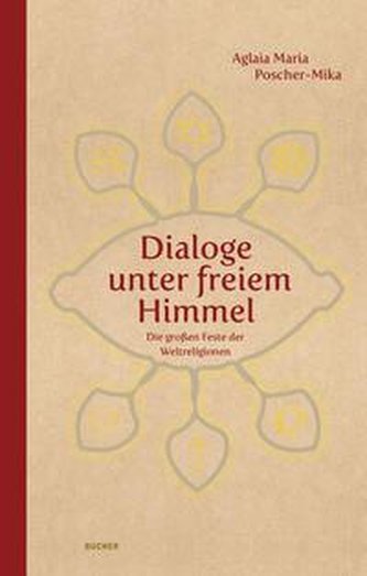 Dialoge unter freiem Himmel