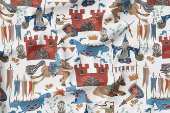 Svrchní kalhotky (S) - Bajaja SZ