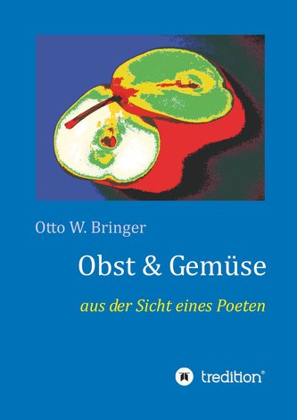 Obst & Gemüse