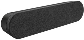 Logitech Rally Speaker, Reproduktor pro Logitech Rally Logitech Rally Speaker, Reproduktor pro Logitech Rally