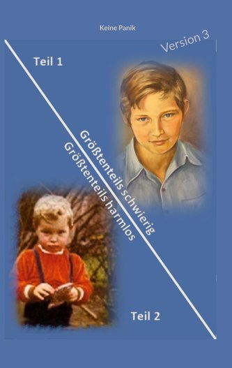 Größtenteils harmlos