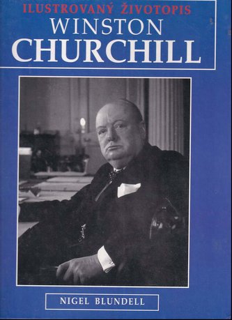 Winston Churchill