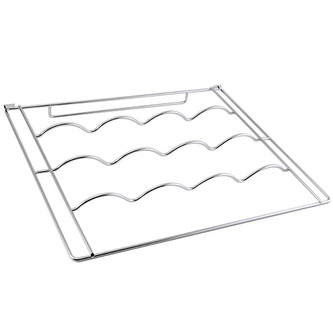 ND 0567-048 držák láhve KS 9889