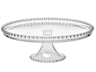 SERVÍROVACÍ PODNOS KULIČKY 32CM 481.1982.00