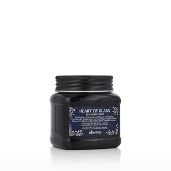 Davines Heart Of Glass Rich Conditioner 250 ml