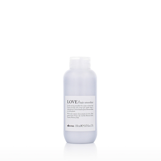 Davines LOVE Hair Smoother 150 ml