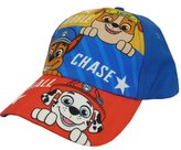 KŠILTOVKA TLAPKOVÁ PATROLA, 2. jakost - velikost 52