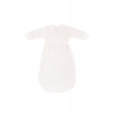 TRÄUMELAND Vnitřní spací pytel Liebmich 62