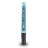 DARWI ACRYL fixa hrubá - Karibská modrá 6 ml
