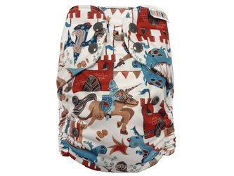 Ai2 BIO (M) - Bajaja PAT