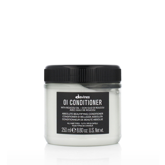 Davines OI Conditioner 250 ml