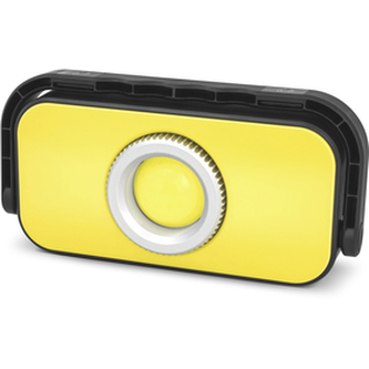 Svítilna SENCOR SLL 200