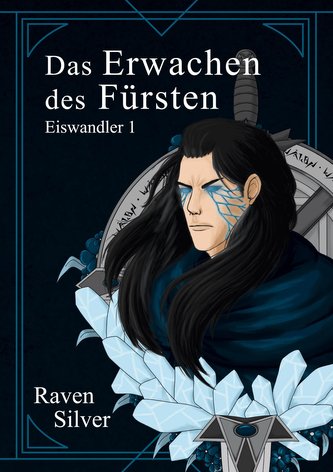 Das Erwachen des Fürsten