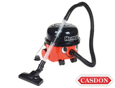 Casdon vysavač Henry 26 cm