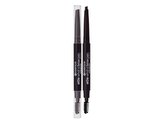 Essence Wow What A Brow Tužka na obočí Pen 0,2 g 04 Black-Brown Waterproof pro ženy
