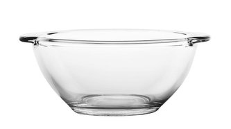 MISKA  NA POLÉVKU 500 ML H-67 1/4