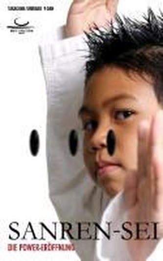Sanren-sei