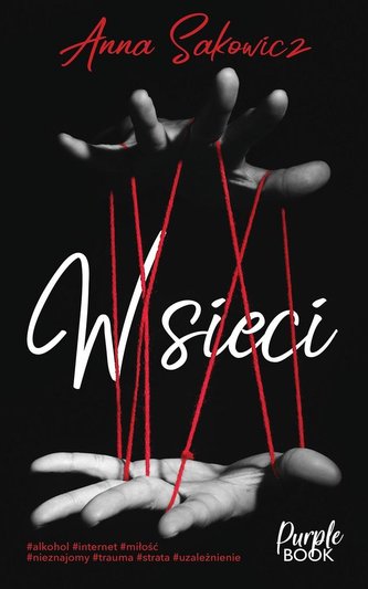 W sieci W sieci