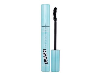 Essence Lash Like a Boss Řasenka Instant Volume & Length 9,5 ml Black Waterproof pro ženy