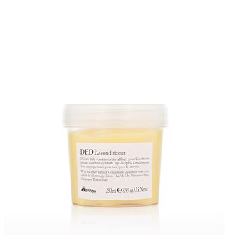 Davines DEDE Delicate Daily Conditioner 250 ml