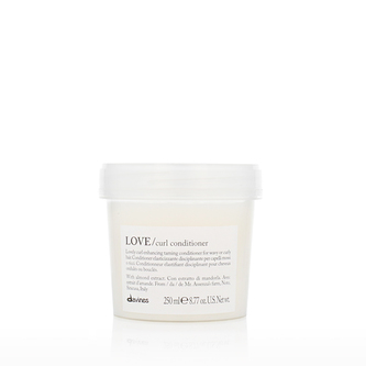 Davines LOVE Curl Conditioner 250 ml