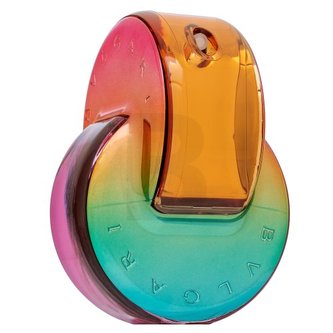 Bvlgari Omnia by Mary Katrantzou - EDP 65 ml woman