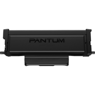 Toner PANTUM TL-410 pro P3300DW, M7100DW
