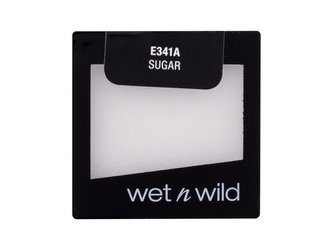 Wet n Wild Color Icon Oční stín Single 1,7 g Sugar pro ženy