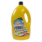 Fiorillo Ammoniaca univerzální čistič s vůní eukalyptu 4 l
