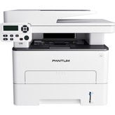 Tiskárna laserová PANTUM M7105DW
