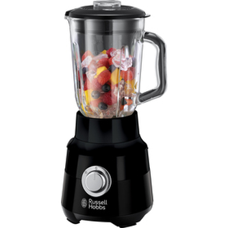 Mixér stolní RUSSELL HOBBS 24722-56 Mixér stolní RUSSELL HOBBS 24722-56