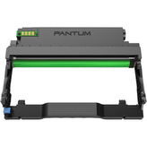 Válec PANTUM DL-425X