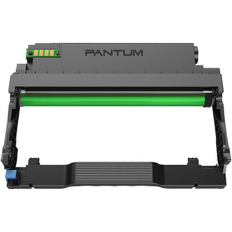 Válec PANTUM DL-425X