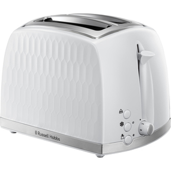 Topinkovač RUSSELL HOBBS 26060-56 Topinkovač RUSSELL HOBBS 26060-56