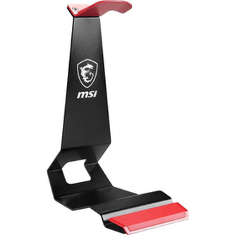 Držák sluchátek MSI HS01