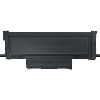 Toner PANTUM TL-410X pro P3300DW, M7100DW