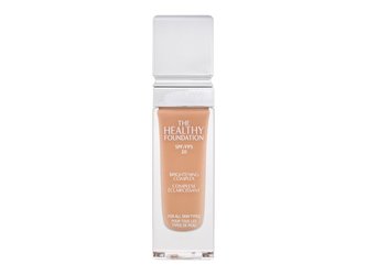 Physicians Formula The Healthy Makeup 30 ml MN3 Medium Neutral SPF20 pro ženy