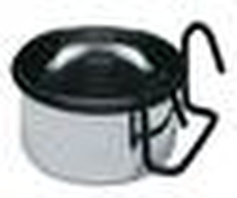 FER miska SIRIO zavesna 300ml