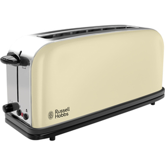 Topinkovač RUSSELL HOBBS 21395-56 Topinkovač RUSSELL HOBBS 21395-56
