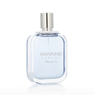 Kenneth Cole Mankind Legacy EDT 100 ml M