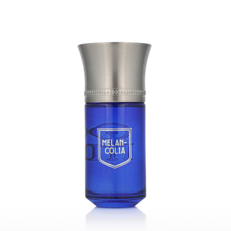 Liquides Imaginaires Melancolia EDP 100 ml UNISEX