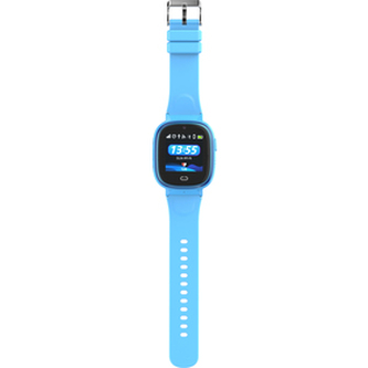 Dětské chytré hodinky ALIGATOR Watch Junior (TD-36) modré Dětské chytré hodinky ALIGATOR Watch Junior (TD-36) modré