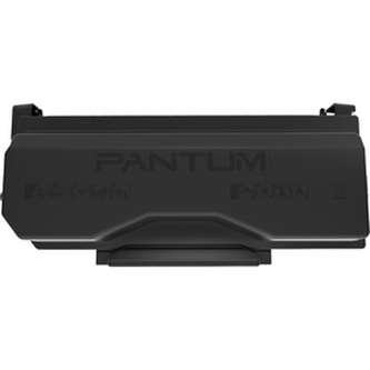 Toner PANTUM TL-5120X pro BM5100ADW