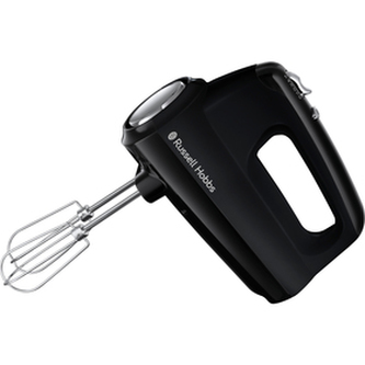 Mixér ponorný RUSSELL HOBBS 24672-56 Mixér ponorný RUSSELL HOBBS 24672-56