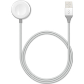 Príslušenstvo k SMART hodinkám EPICO Apple Watch Charging Cable