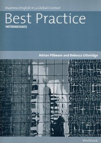 Best Practice Intermediate Workbook